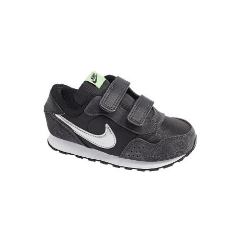 Chlapčenské vychádzkové tenisky Nike