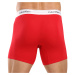 3PACK pánske boxerky Calvin Klein viacfarebné (NB2381A-N2I)