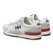 Helly Hansen Sneakersy Furrow 2 11996 Biela