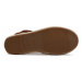 Sandále Nelli Blu CSK1576-02 Imitácia kože/-Imitácia kože