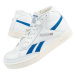 Reebok Club Forum M HR0670