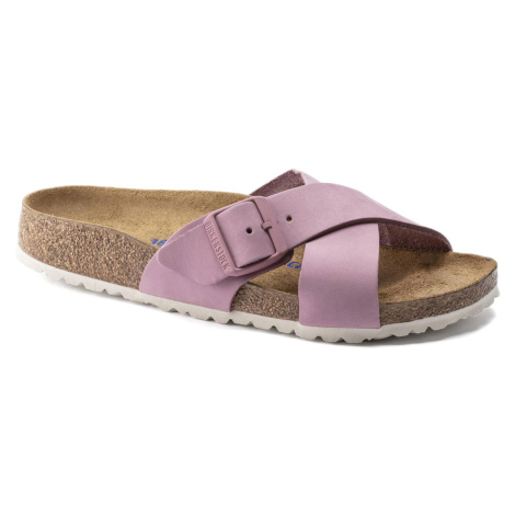 Birkenstock Siena II Regular Fit