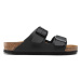 Birkenstock Šľapky Arizona 051791 Čierna