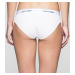 Kalhotky model 3943662 bílá S - Calvin Klein