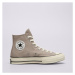 Converse Chuck 70