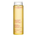 Clarins Cleansers odličovacie tonikum 200 ml, HYDRATING TONING LOTION 200ML