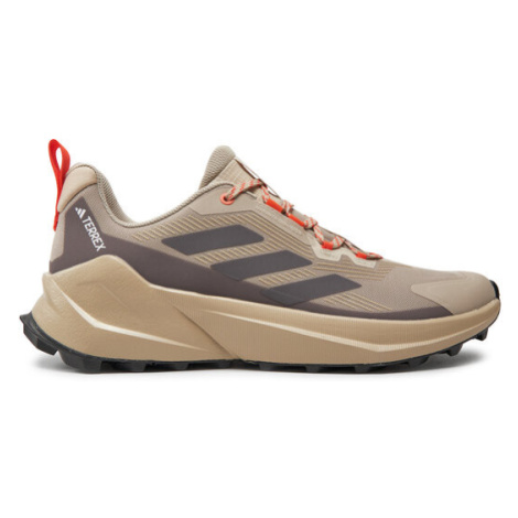 Adidas Trekingová obuv Terrex Trailmaker 2.0 Hiking IE5143 Béžová