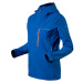 TRIMM ORADA Dámska outdoorová bunda, modrá, veľkosť