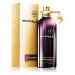 Montale Aoud Greedy parfumovaná voda unisex