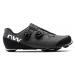 Men's cycling shoes NorthWave Extreme Xc