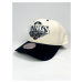 Los Angeles Kings čiapka baseballová šiltovka Horizon Pro Snapback Vntg