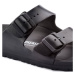 Birkenstock Arizona W Eva 129423