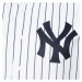 Nike Košeľa Nike New York Yankees Mlb