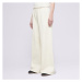 adidas Nohavice Wide Leg Pant