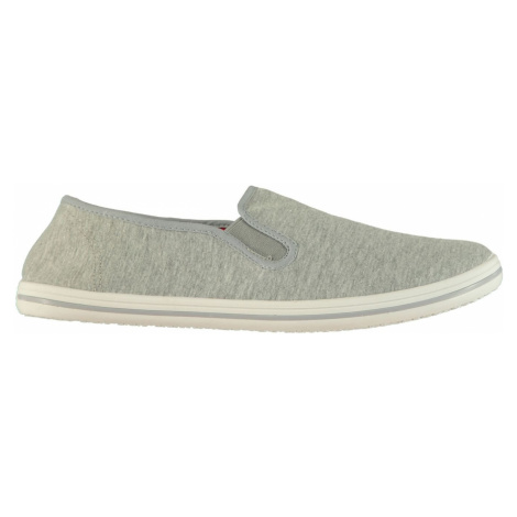 Pánske nazúvaky Slazenger