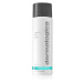 Dermalogica Active Clearing Clearing Skin Wash čistiaca pena pre rozjasnenie a vyhladenie pleti