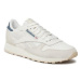 Reebok Sneakersy Classic Leather ID1591 Biela