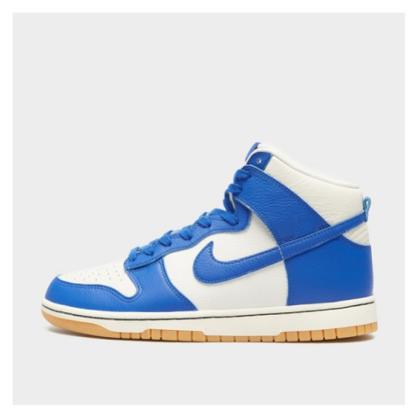 Pánske vychádzkové tenisky Nike