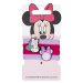 HAIR ACCESSORIES HAIR TIE 4 PIECES MINNIE