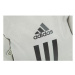 Batoh ADIDAS POWER VII PUTGRE CHACOA