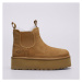 Ugg Neumel Platform Chelsea