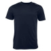 Willard JAD ECO Pánske funkčné tričko, tmavo modrá, veľkosť
