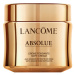 Lancome Absolue - zrelá pleť pleťový krém 60 ml, Soft Cream