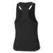 Dámske bezšvové tričko Allure Singlet W 53940 990 - Helly Hansen