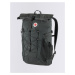 Fjällräven Abisko Hike Foldsack 048 Iron Grey