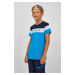 SAM73 Boys' T-shirt Kallan - Kids