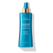 INSTITUT ESTHEDERM Tan prolonging lotion 200 ml