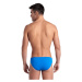 Pánske plavecké plavky ARENA TEAM SWIM BRIEFS SOLID