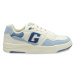 Gant Sneakersy Ellizy Sneaker 28531484 Biela