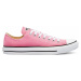 Converse Chuck Taylor All Star Pink