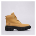 Timberland Greyfield