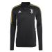 Pánská tepláková souprava Juventus M model 17851900 - ADIDAS