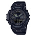 Pánske hodinky CASIO G-SHOCK G-SQUAD GBA-900-1AER (zd152a)