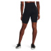 Šortky Under Armour Train Seamless Short Black