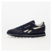 Tenisky Reebok Classic Leather Vintage 40Th Vector Navy/ Alabaster/ Gro