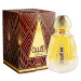 Ajmal Hayba - EDP 80 ml