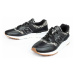 Dámské boty W model 17044744 - New Balance