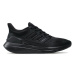 Adidas Bežecké topánky Eq21 Run H00545 Čierna