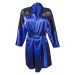 Dámsky župan DKaren Housecoat Giselle Blue