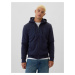 GAP Logo Sweatshirt - Men's