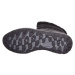 Westport LOMBES Dámska zimná obuv, čierna, veľkosť