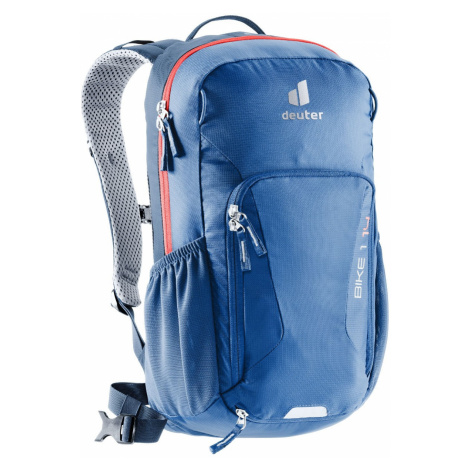 Pánske športové batohy Deuter