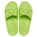 Crocs Classic Slide W 206121 3UH