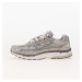 Tenisky Nike P-6000 Premium Lt Iron Ore/ Metallic Silver-Photon Dust