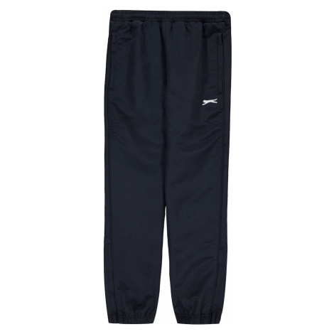 Detské športové oblečenie Slazenger