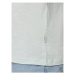 Jack&Jones Tričko Joraruba 12255452 Modrá Standard Fit